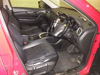 catalog-car-5