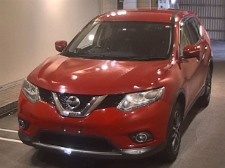 catalog-car-6