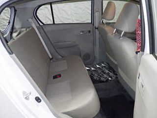 DAIHATSU MIRA E S 2013