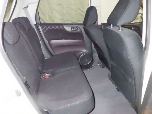 HONDA N ONE 2012