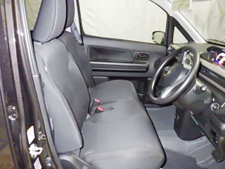 SUZUKI WAGON R 2024