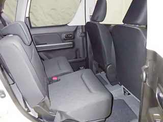 SUZUKI WAGON R 2024