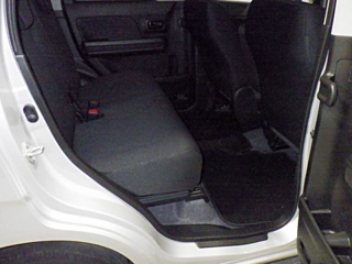 SUZUKI WAGON R 2024