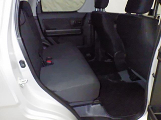 SUZUKI WAGON R 2024