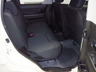SUZUKI WAGON R 2024