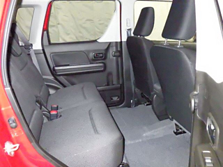 SUZUKI WAGON R 2024