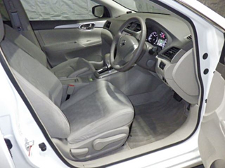 catalog-car-4