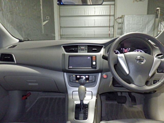 catalog-car-5