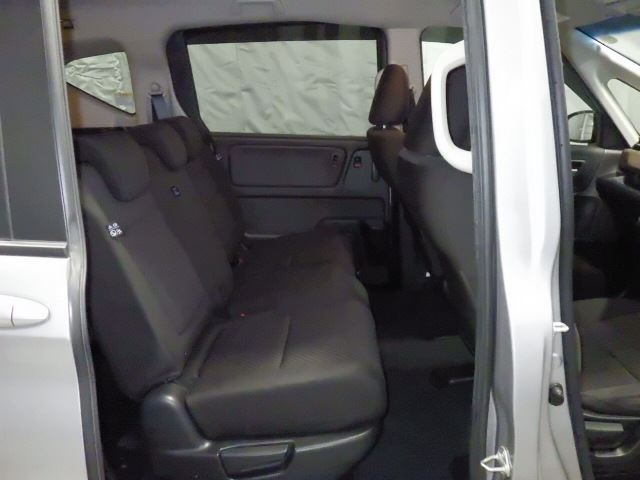 HONDA FREED 2022