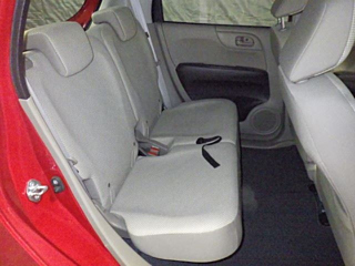 HONDA N ONE 2014