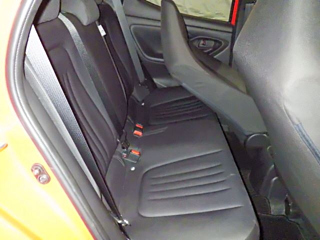 TOYOTA YARIS 2022