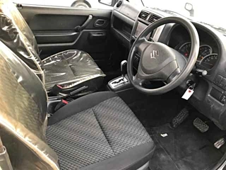 catalog-car-4