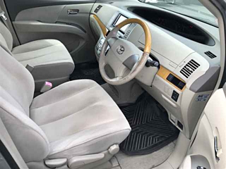 catalog-car-4