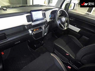 catalog-car-4