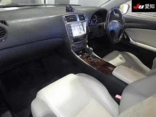 catalog-car-4