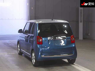 HONDA N ONE 2014