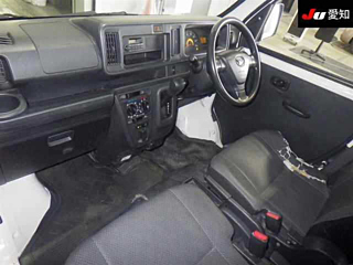 catalog-car-4