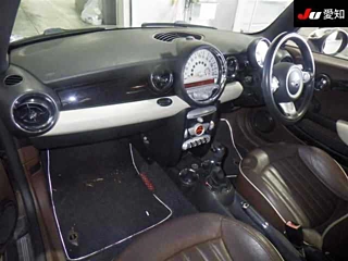 catalog-car-4