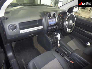 catalog-car-4