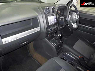 catalog-car-4