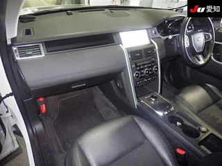 catalog-car-4