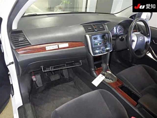 catalog-car-4