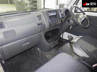 catalog-car-4