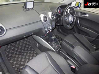 catalog-car-4