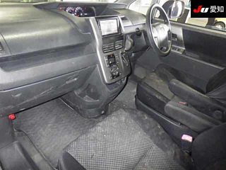 catalog-car-4