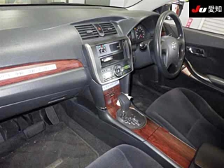 catalog-car-4