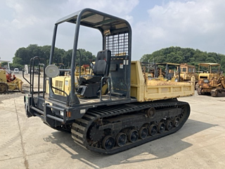 YANMAR C50R-3C 2013