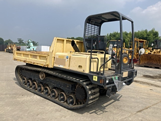 YANMAR C50R-3C 2013