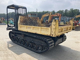 YANMAR C50R-3C 2013