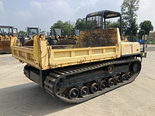 YANMAR C50R-3C 2013