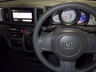 HONDA N ONE 2019