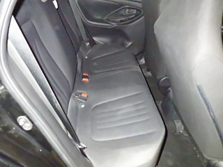 TOYOTA YARIS 2020