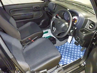 SUZUKI ALTO 2023