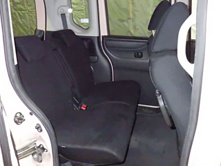 HONDA N BOX 2016