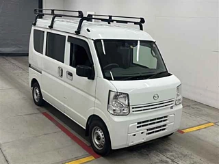 MAZDA SCRUM 2021