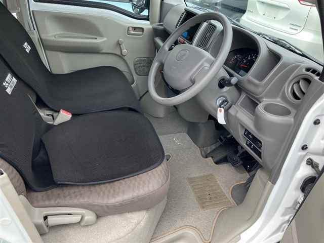 MAZDA SCRUM 2021