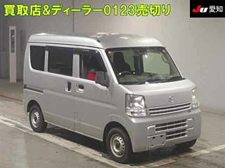 MAZDA SCRUM 2015