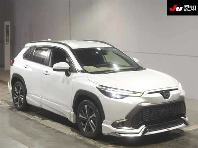 TOYOTA PRIUS 2012