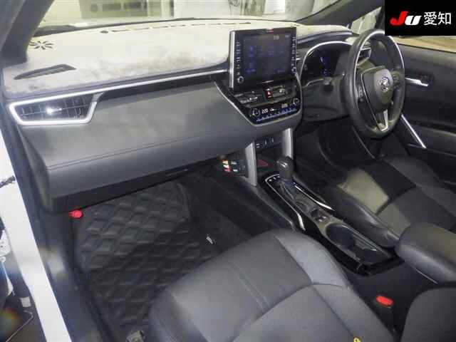 TOYOTA PRIUS 2012