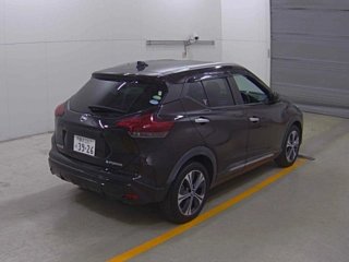 HONDA FREED 2020