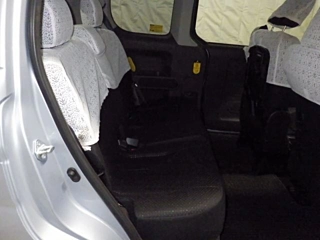 TOYOTA SPADE 2014