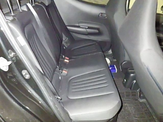TOYOTA AQUA 2022