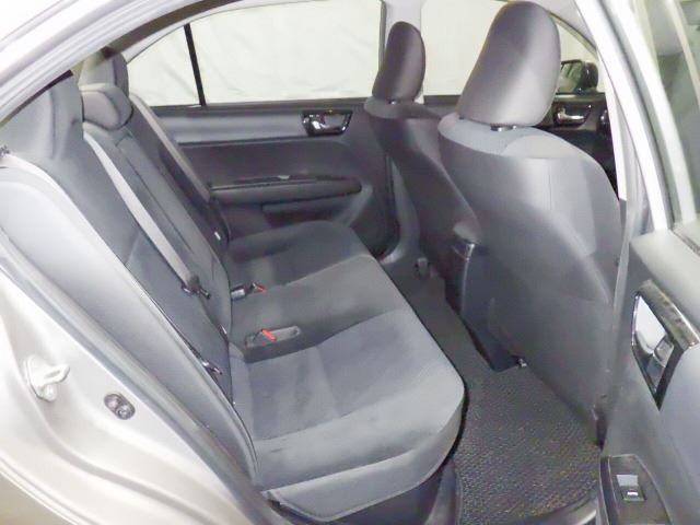 TOYOTA COROLLA AXIO 2019