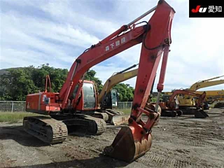 Заказать HITACHI OTHER