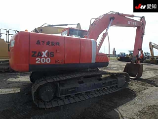 Заказать HITACHI OTHER