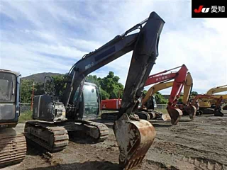 Заказать HITACHI OTHER
